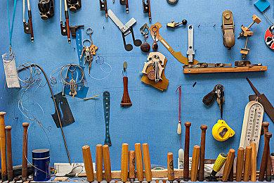 《Dawn of Defiance》Steam上线 开放世界战斗生存